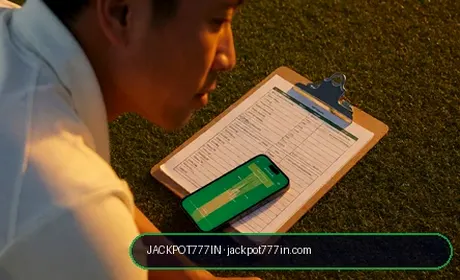 Fantasy cricket picks, captain calls, and sharper matchday strategy