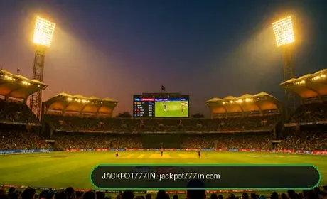 IPL 2026 venue pitch reports, toss impact, and quick-join contest formats