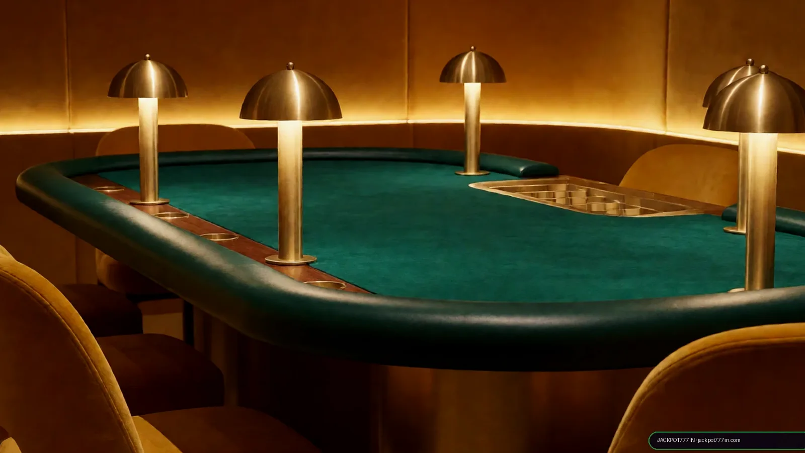 JACKPOT777 jackpot 777 lobby