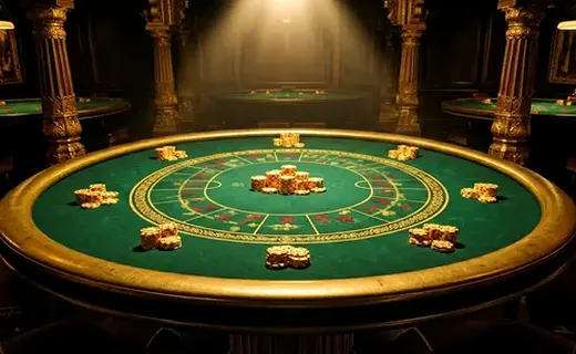 Elite Poker